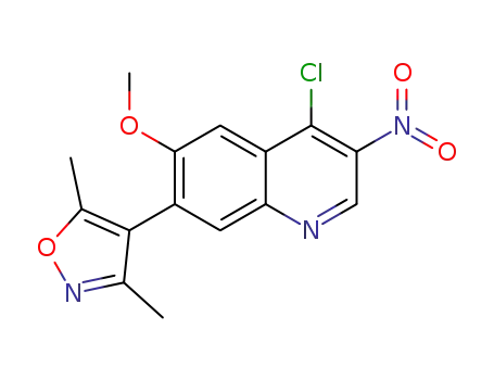 1300031-65-5 Structure