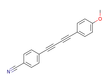 103140-40-5
