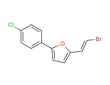 1350920-09-0