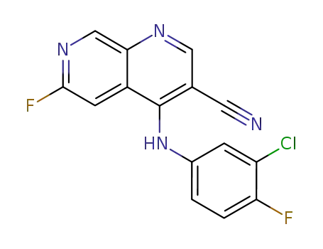 305371-33-9 Structure