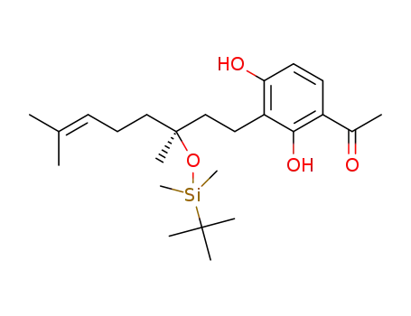 1528767-72-7 Structure