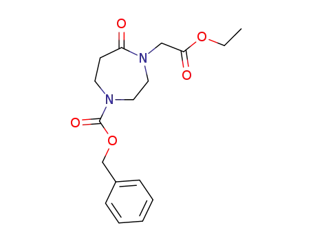 1359072-83-5 Structure