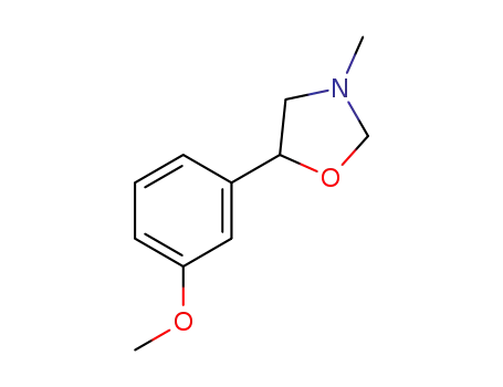 1431664-67-3
