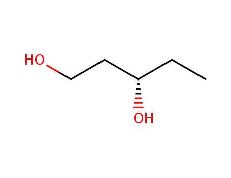 (S)-pentane-1,3-diol