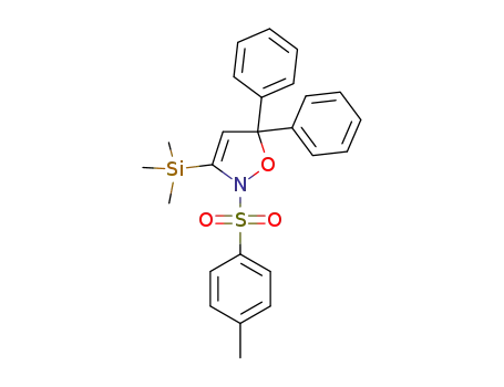 1415035-11-8