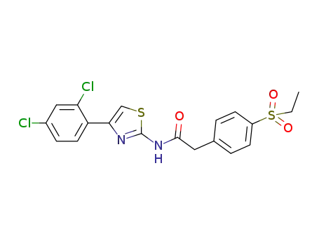 919858-02-9 Structure