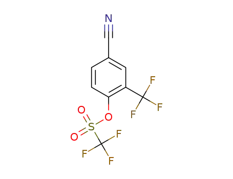 1233500-08-7