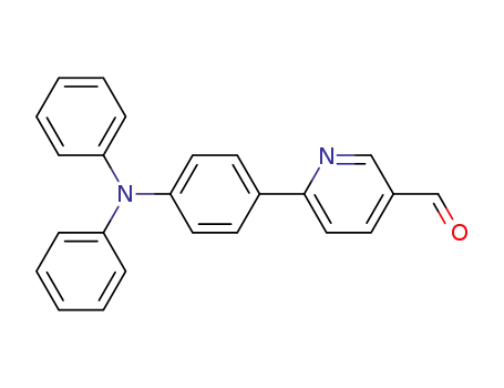 1352915-36-6
