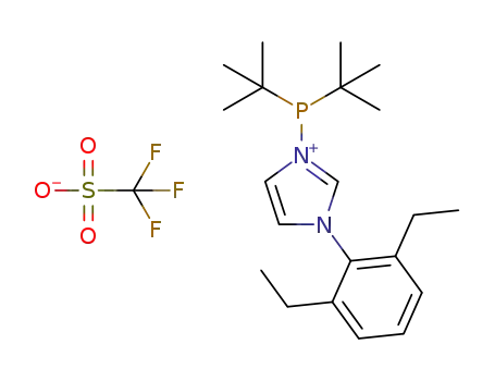1354579-14-8