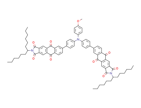 1440066-32-9