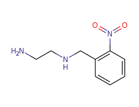 2-diaMine