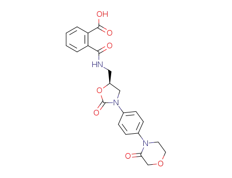 1365267-37-3 Structure