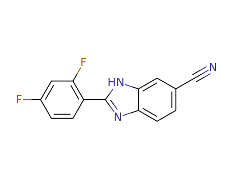 1269439-88-4