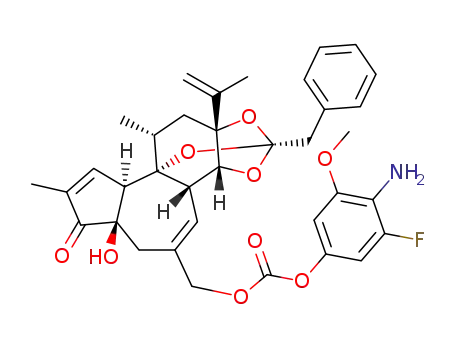 1470111-42-2 Structure
