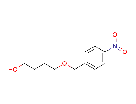 1263036-57-2