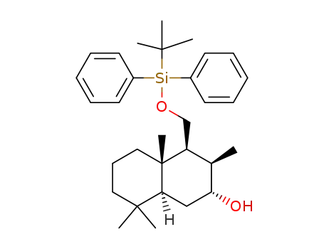 1619984-47-2 Structure