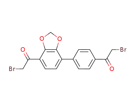 1312610-11-9 Structure
