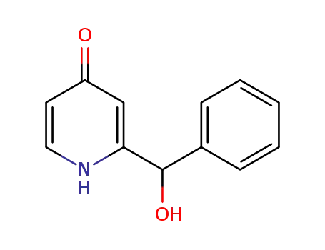 1649982-86-4 Structure