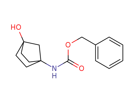 1403865-38-2 Structure