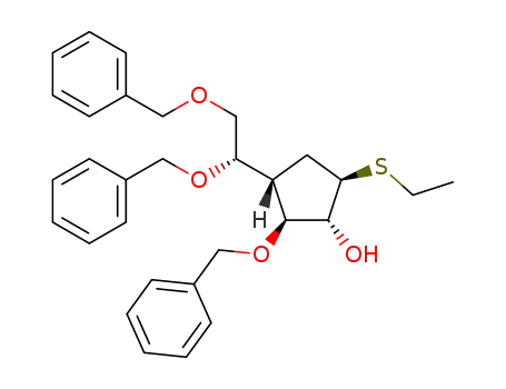 1314871-79-8 Structure