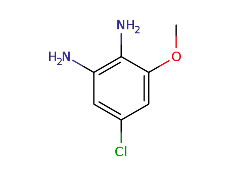 1255789-24-2