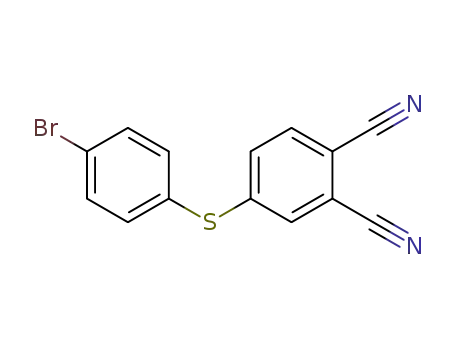 1415344-05-6