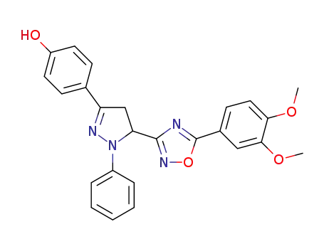 1448594-04-4 Structure