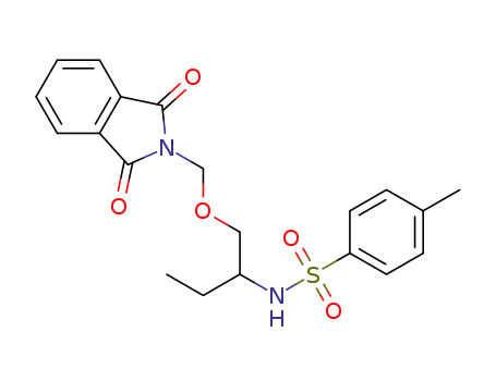 1373155-09-9 Structure