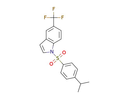 1272718-01-0 Structure
