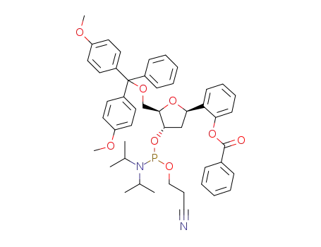 1445870-38-1 Structure