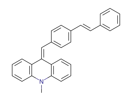1422520-16-8