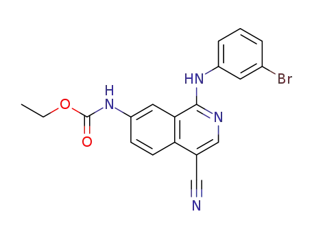 1262533-13-0