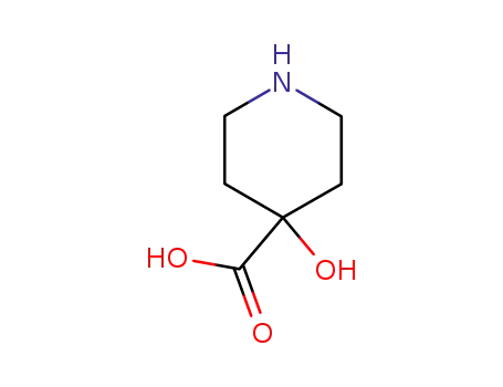 50289-06-0 Structure