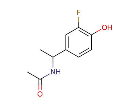 1443670-63-0 Structure