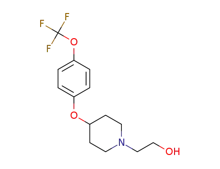 1346017-80-8 Structure