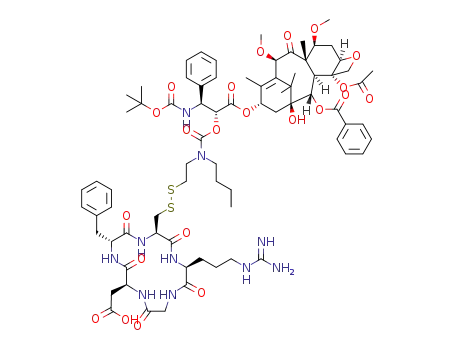 1616835-65-4 Structure