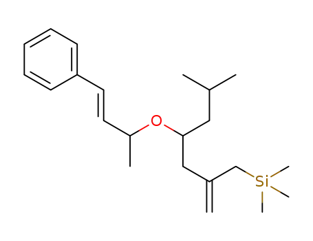 1374750-64-7