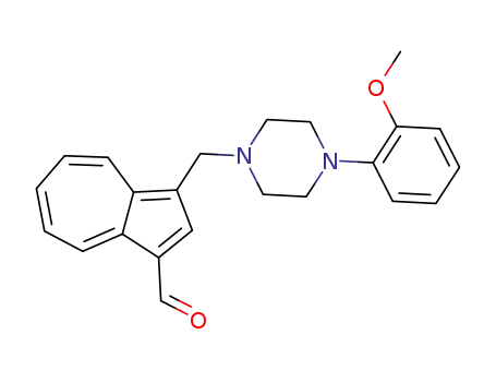 1155884-47-1