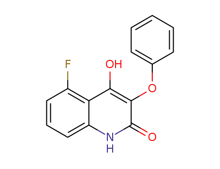 1367847-17-3 Structure