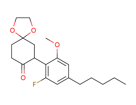 1421319-75-6 Structure