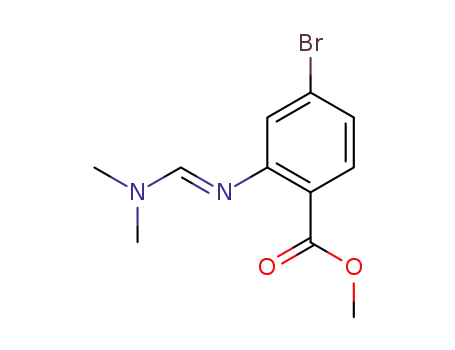 1427534-38-0 Structure