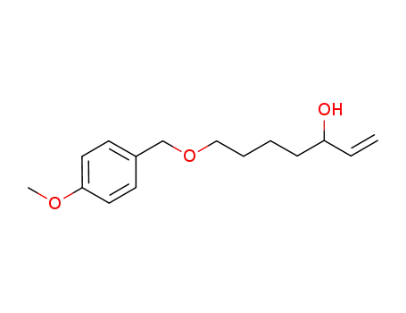 1246367-09-8