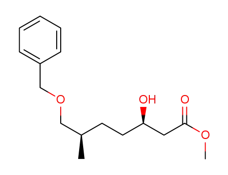 C<sub>16</sub>H<sub>24</sub>O<sub>4</sub>