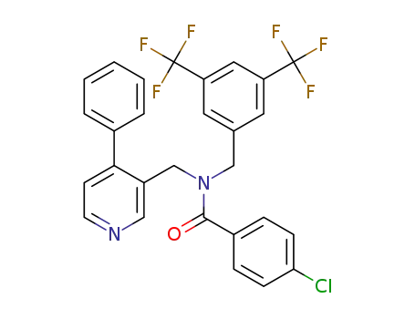 1491169-24-4 Structure