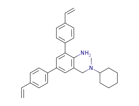 1618645-42-3 Structure