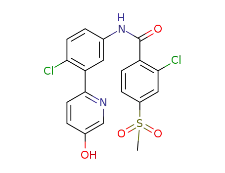 1370525-64-6