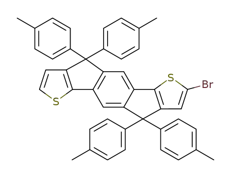 1310058-42-4 Structure