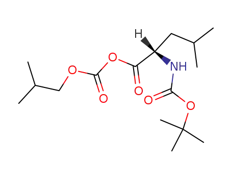 66866-44-2 Structure