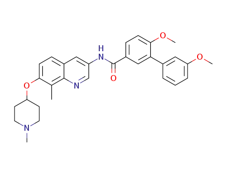 1567351-25-0 Structure
