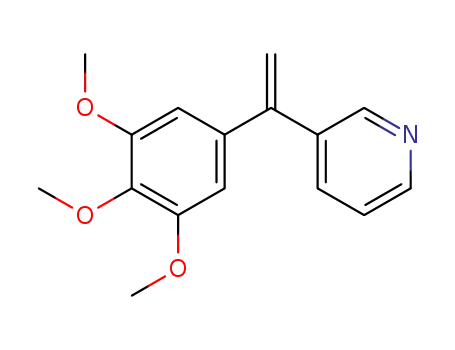 1198091-36-9 Structure